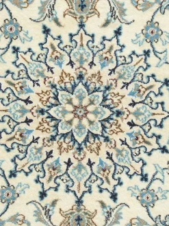 Kaschmar Nain 12 Lah|Kibek Best