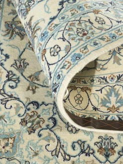 Kaschmar Nain 12 Lah|Kibek Best