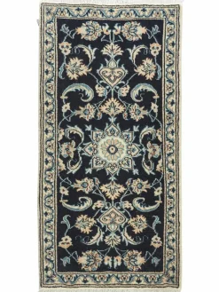 Kaschmar Nain 12 Lah|Kibek Hot