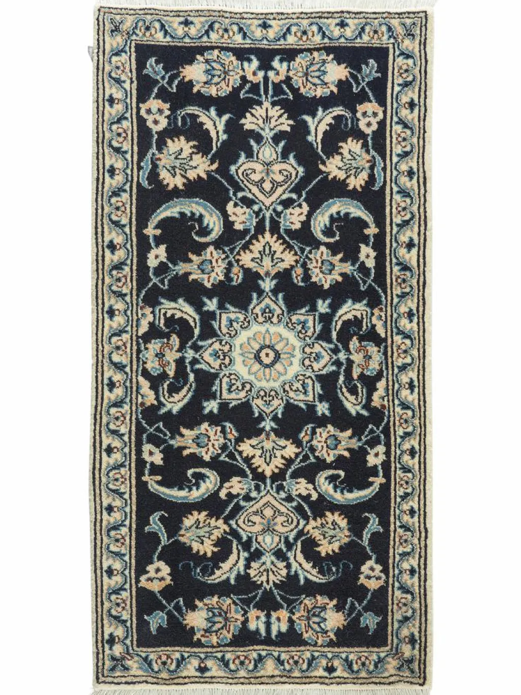 Kaschmar Nain 12 Lah|Kibek Hot