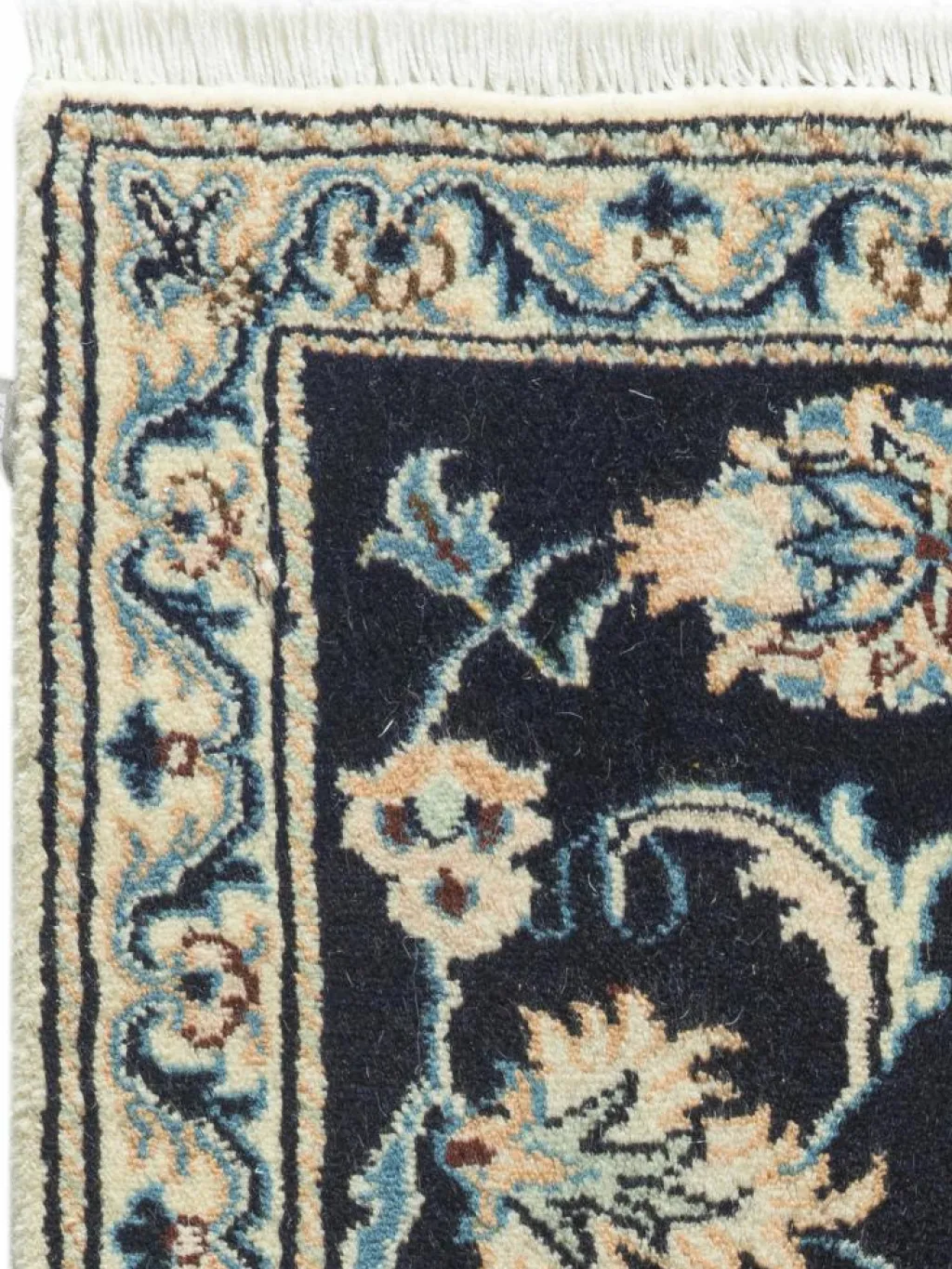 Kaschmar Nain 12 Lah|Kibek Hot