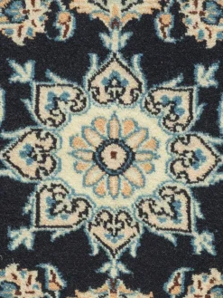 Kaschmar Nain 12 Lah|Kibek Hot