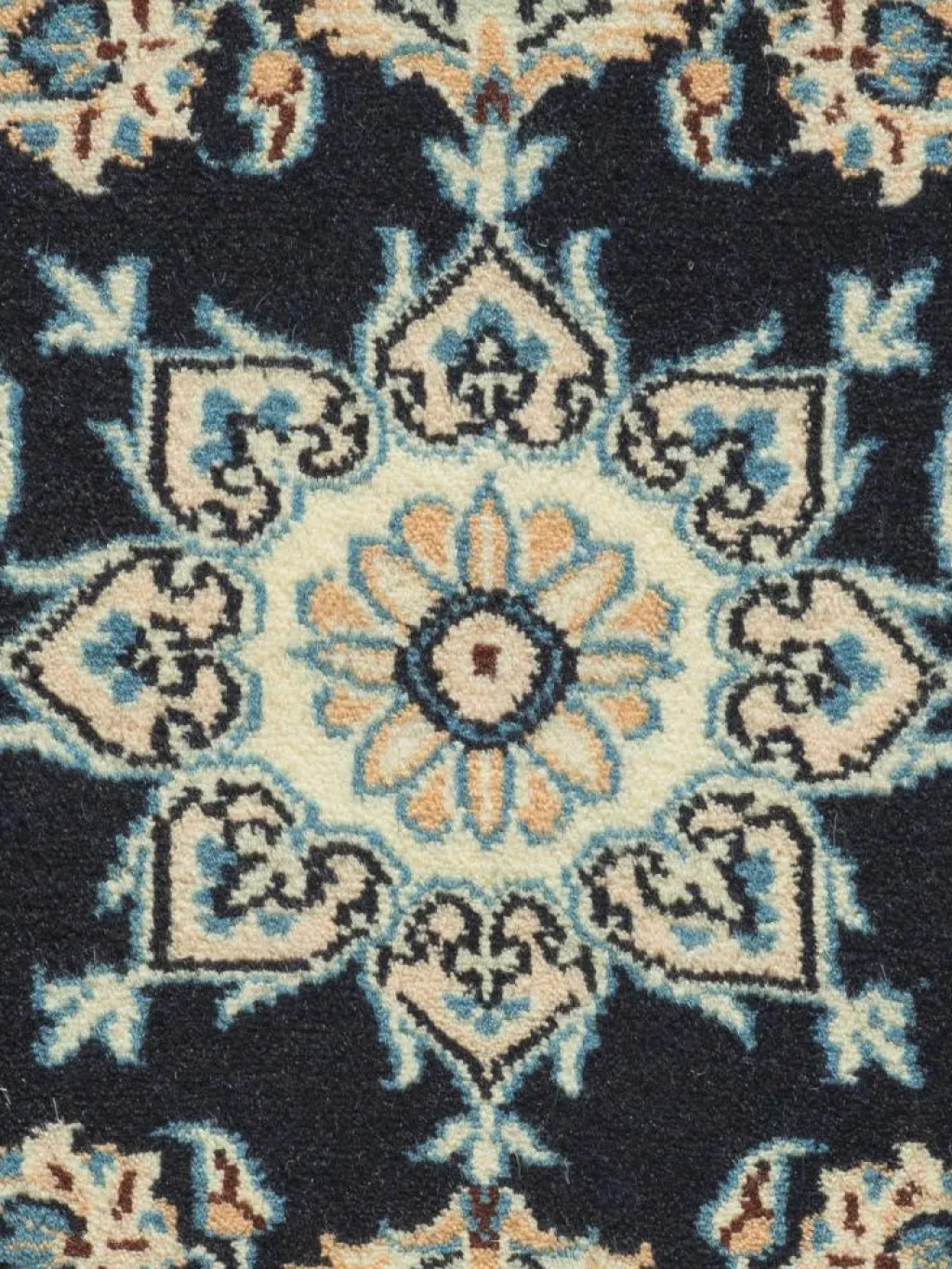 Kaschmar Nain 12 Lah|Kibek Hot