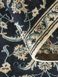 Kaschmar Nain 12 Lah|Kibek Hot