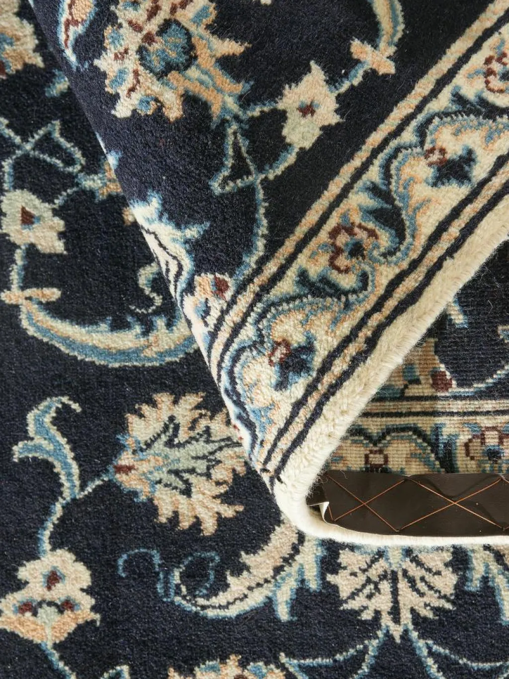 Kaschmar Nain 12 Lah|Kibek Hot