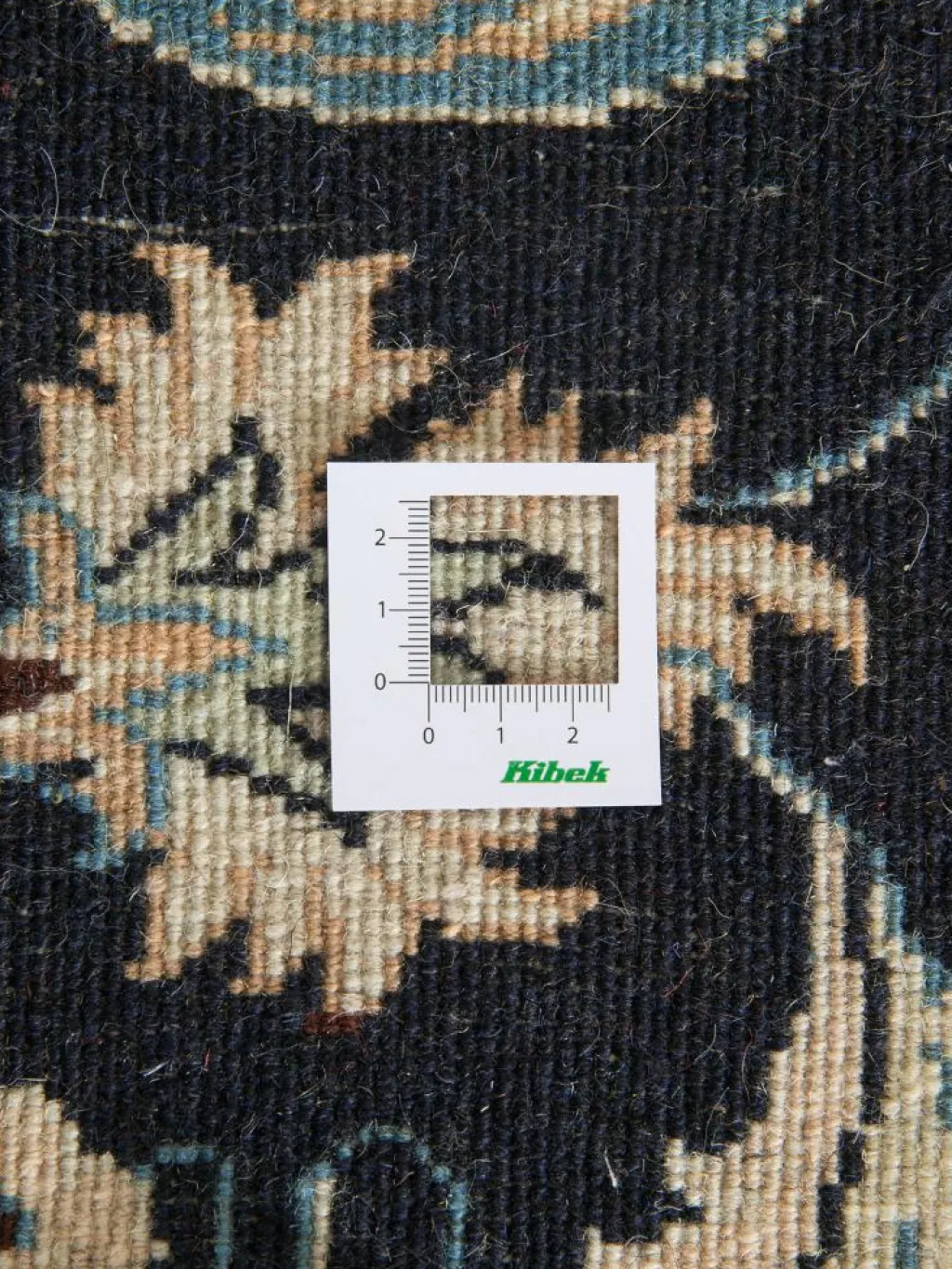 Kaschmar Nain 12 Lah|Kibek Hot