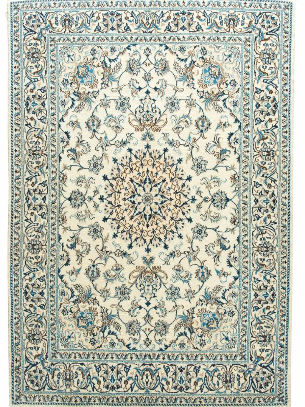 Kaschmar Nain 12 Lah|Kibek New