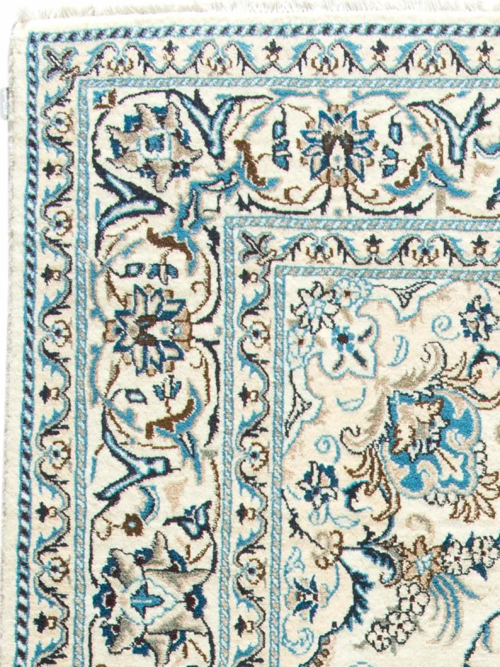 Kaschmar Nain 12 Lah|Kibek New