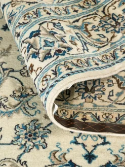 Kaschmar Nain 12 Lah|Kibek New