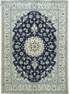 Kaschmar Nain 12 Lah|Kibek Outlet