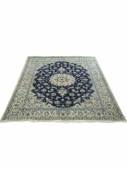 Kaschmar Nain 12 Lah|Kibek Outlet