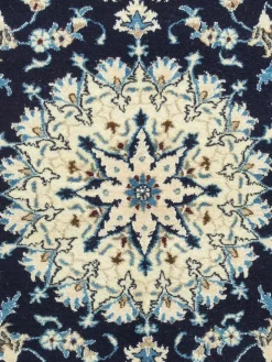 Kaschmar Nain 12 Lah|Kibek Outlet