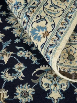 Kaschmar Nain 12 Lah|Kibek Outlet