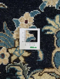 Kaschmar Nain 12 Lah|Kibek Outlet