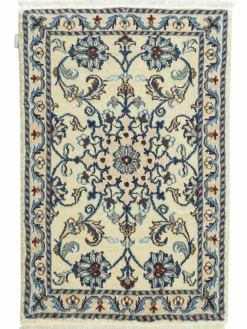 Kaschmar Nain 12 Lah|Kibek