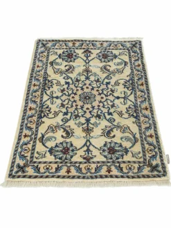 Kaschmar Nain 12 Lah|Kibek