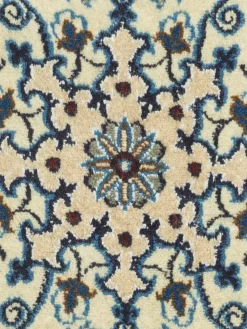 Kaschmar Nain 12 Lah|Kibek