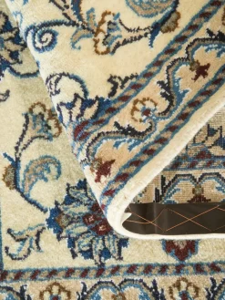 Kaschmar Nain 12 Lah|Kibek