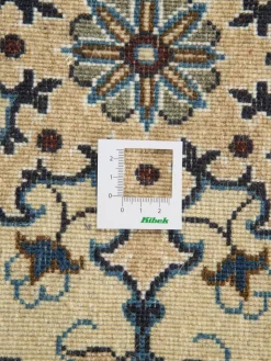 Kaschmar Nain 12 Lah|Kibek