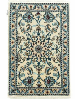 Kaschmar Nain 12 Lah|Kibek New