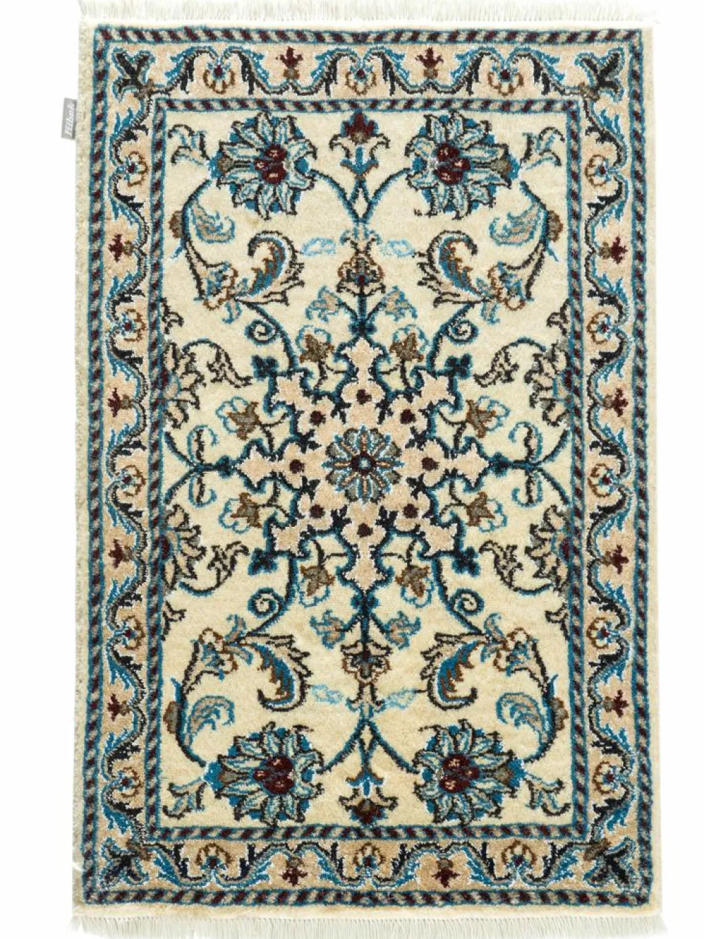 Kaschmar Nain 12 Lah|Kibek New