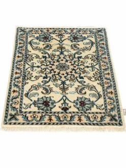 Kaschmar Nain 12 Lah|Kibek New