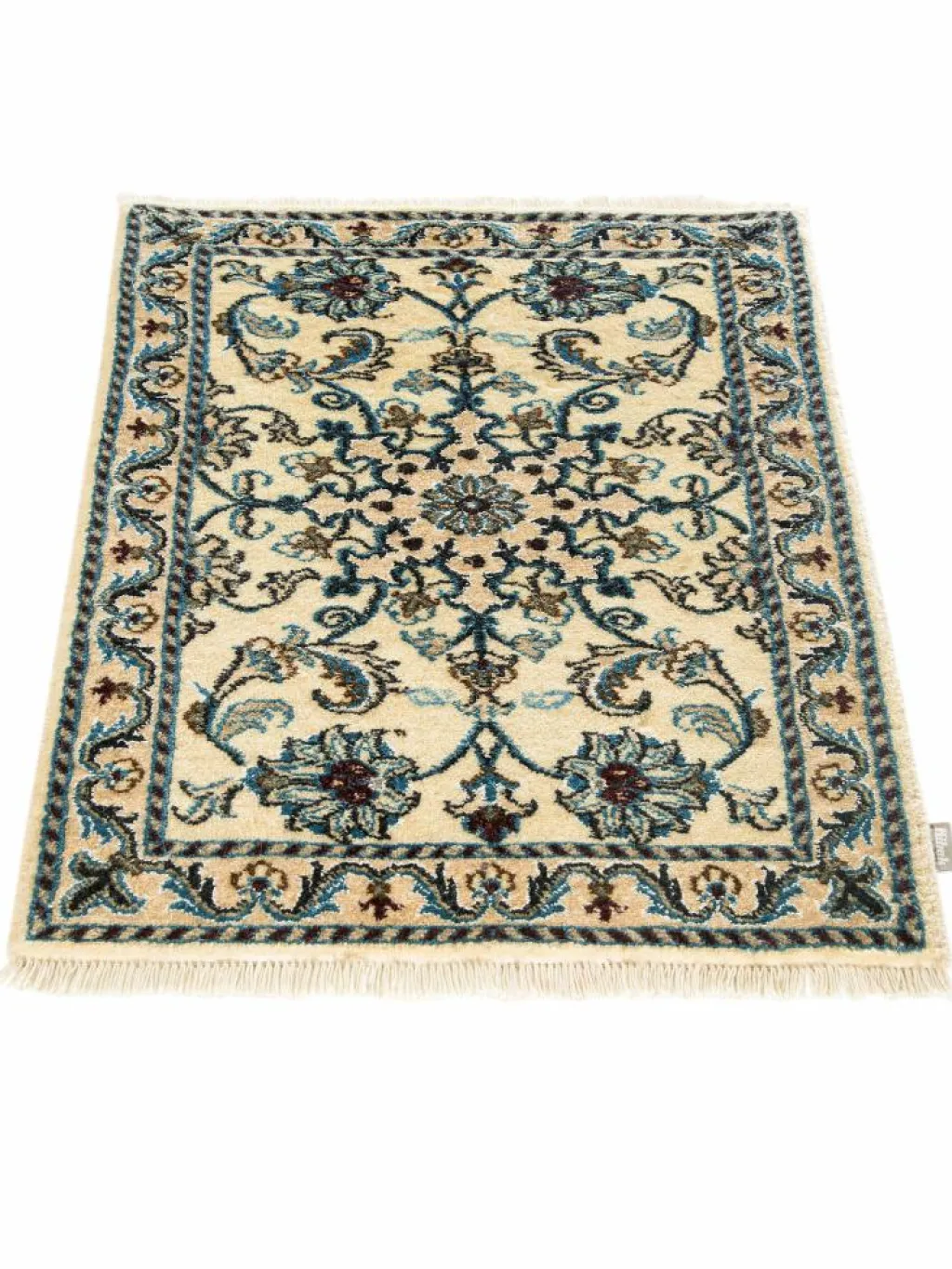 Kaschmar Nain 12 Lah|Kibek New