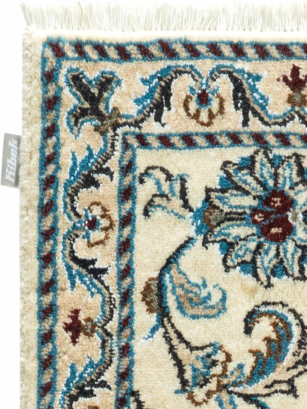 Kaschmar Nain 12 Lah|Kibek New