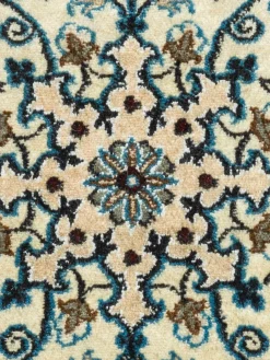 Kaschmar Nain 12 Lah|Kibek New