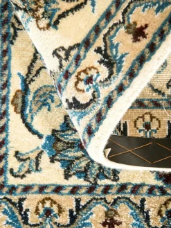 Kaschmar Nain 12 Lah|Kibek New