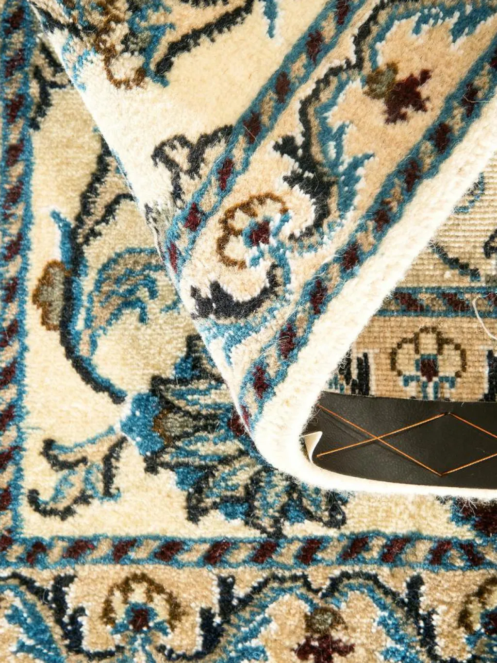 Kaschmar Nain 12 Lah|Kibek New