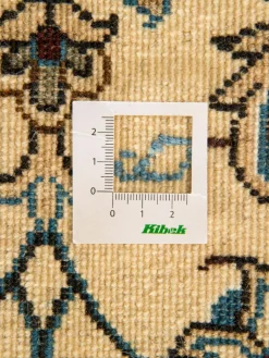 Kaschmar Nain 12 Lah|Kibek New