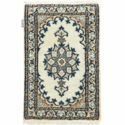 Kaschmar Nain 12 Lah|Kibek New