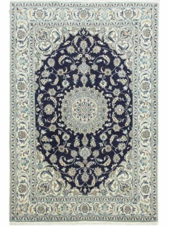 Kaschmar Nain 12 Lah|Kibek New