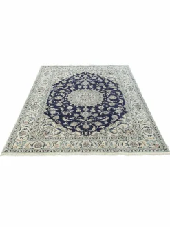 Kaschmar Nain 12 Lah|Kibek New