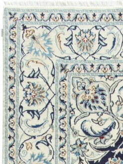 Kaschmar Nain 12 Lah|Kibek New