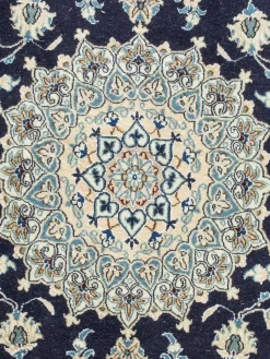 Kaschmar Nain 12 Lah|Kibek New