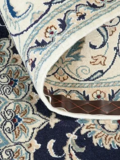 Kaschmar Nain 12 Lah|Kibek New