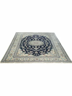 Kaschmar Nain 12 Lah|Kibek Online