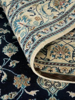 Kaschmar Nain 12 Lah|Kibek Online