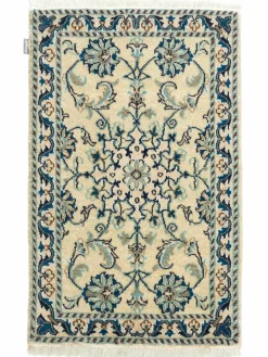 Kaschmar Nain 12 Lah|Kibek Discount