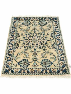 Kaschmar Nain 12 Lah|Kibek Discount