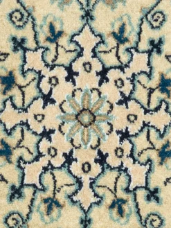 Kaschmar Nain 12 Lah|Kibek Discount