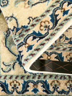 Kaschmar Nain 12 Lah|Kibek Discount