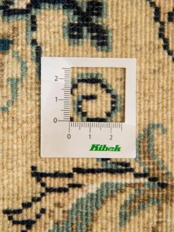 Kaschmar Nain 12 Lah|Kibek Discount