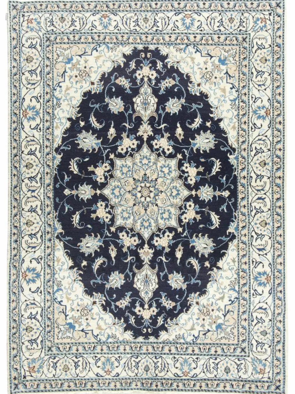 Kaschmar Nain 12 Lah|Kibek Best