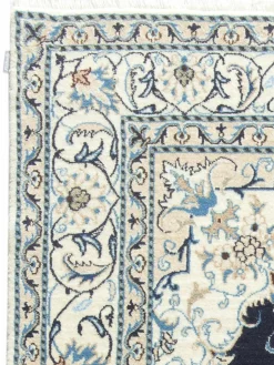 Kaschmar Nain 12 Lah|Kibek Best