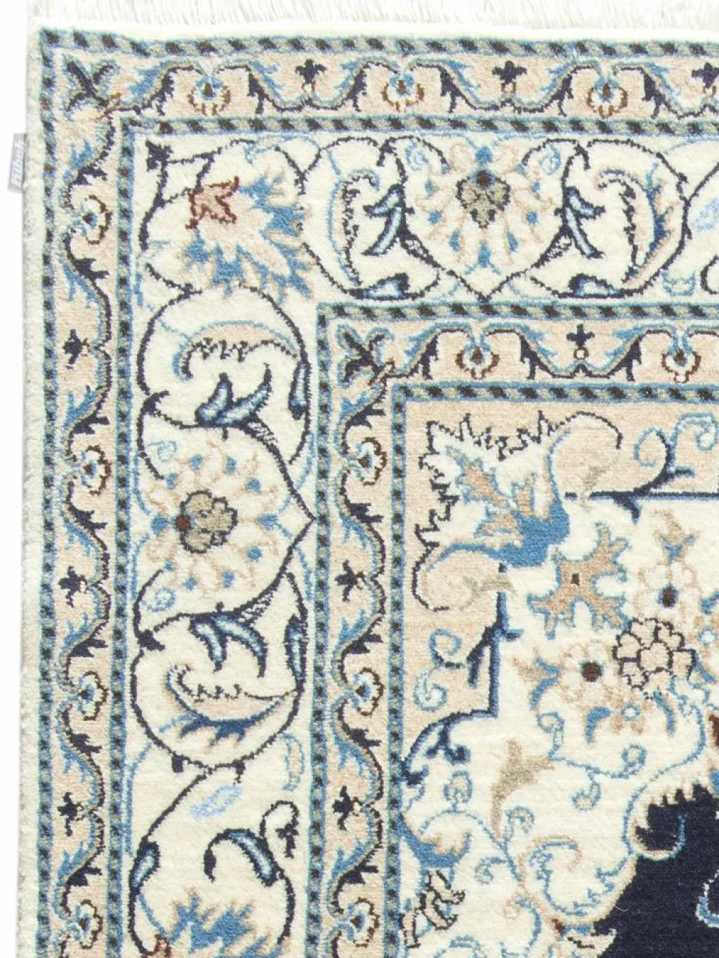 Kaschmar Nain 12 Lah|Kibek Best