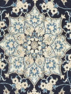 Kaschmar Nain 12 Lah|Kibek Best