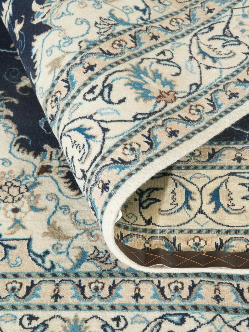 Kaschmar Nain 12 Lah|Kibek Best